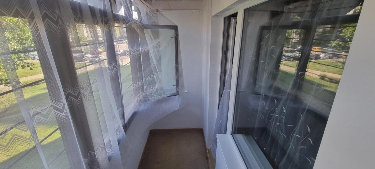 Eva'S Apartments Kowno Zewnętrze zdjęcie